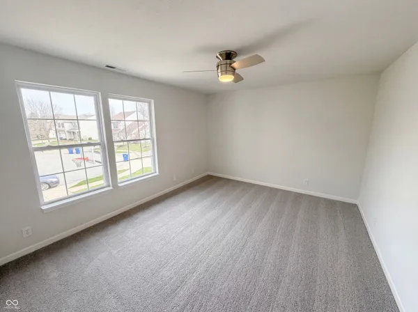 $365,000 | 7910 Arvada Place, Indianapolis, IN 46236