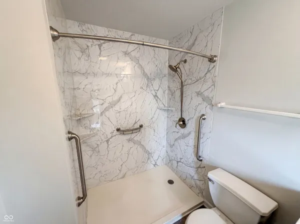 $365,000 | 7910 Arvada Place, Indianapolis, IN 46236