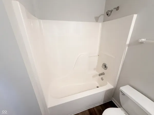 $365,000 | 7910 Arvada Place, Indianapolis, IN 46236