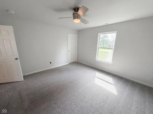 $365,000 | 7910 Arvada Place, Indianapolis, IN 46236