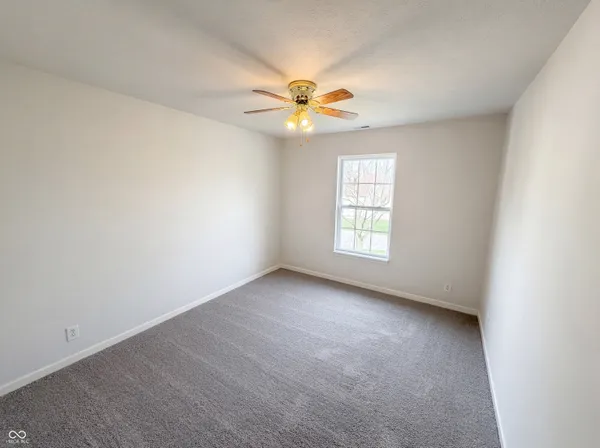 $365,000 | 7910 Arvada Place, Indianapolis, IN 46236