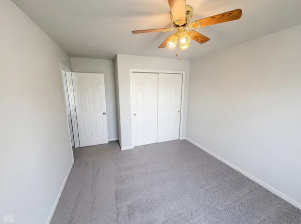 $365,000 | 7910 Arvada Place, Indianapolis, IN 46236
