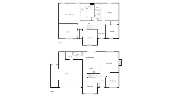 $365,000 | 7910 Arvada Place, Indianapolis, IN 46236