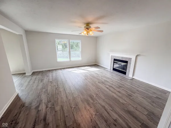 $365,000 | 7910 Arvada Place, Indianapolis, IN 46236