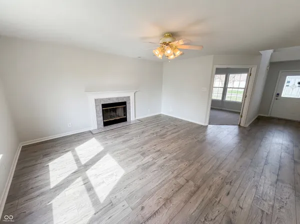 $365,000 | 7910 Arvada Place, Indianapolis, IN 46236