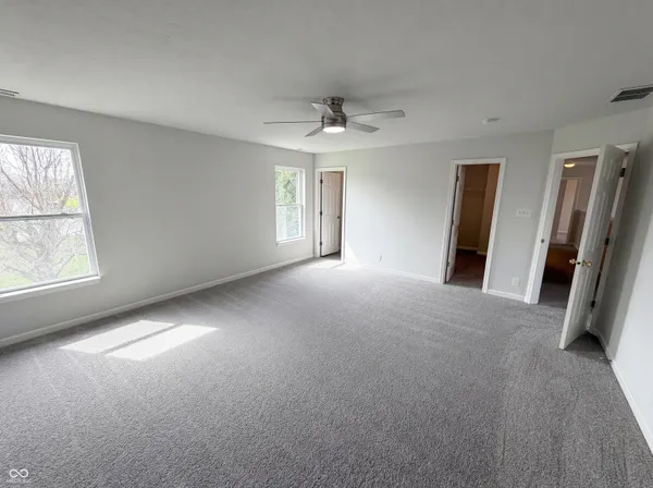 $365,000 | 7910 Arvada Place, Indianapolis, IN 46236