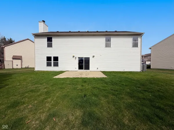 $365,000 | 7910 Arvada Place, Indianapolis, IN 46236