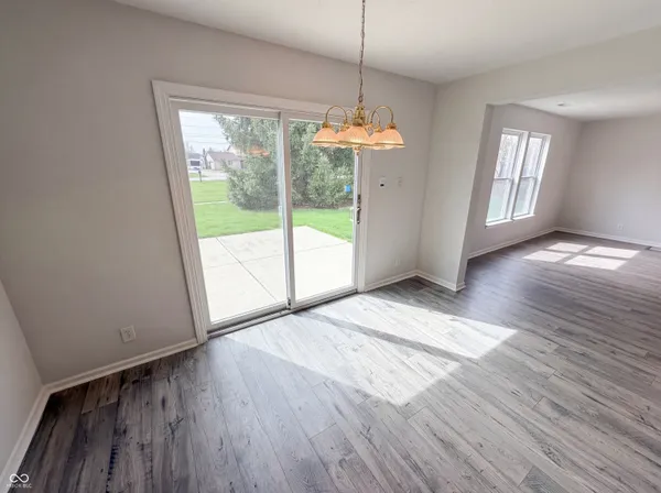 $365,000 | 7910 Arvada Place, Indianapolis, IN 46236