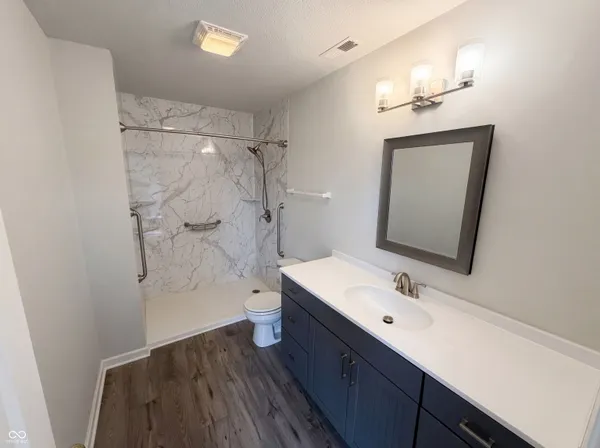 $365,000 | 7910 Arvada Place, Indianapolis, IN 46236