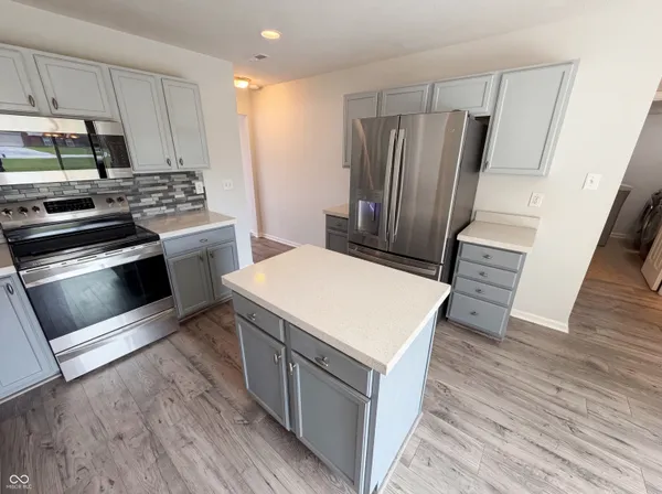 $365,000 | 7910 Arvada Place, Indianapolis, IN 46236
