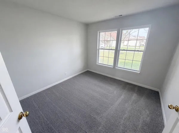 $365,000 | 7910 Arvada Place, Indianapolis, IN 46236