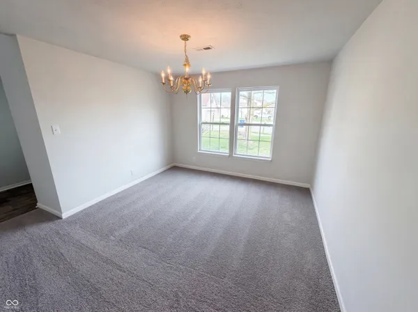 $365,000 | 7910 Arvada Place, Indianapolis, IN 46236
