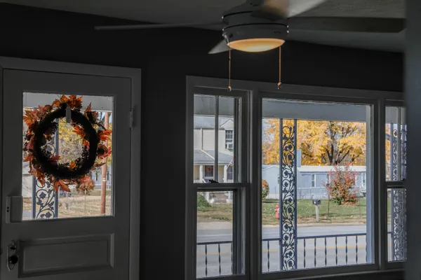 $258,000 | 10 Bradley Lane, Waynesboro, VA 22980