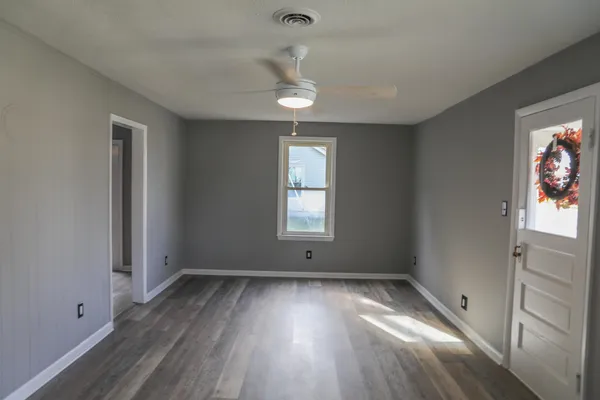 $258,000 | 10 Bradley Lane, Waynesboro, VA 22980