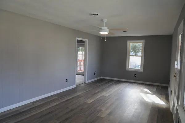 $258,000 | 10 Bradley Lane, Waynesboro, VA 22980