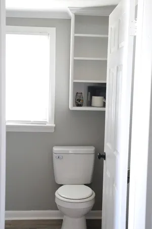 $258,000 | 10 Bradley Lane, Waynesboro, VA 22980