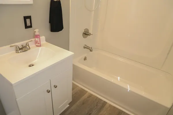 $258,000 | 10 Bradley Lane, Waynesboro, VA 22980