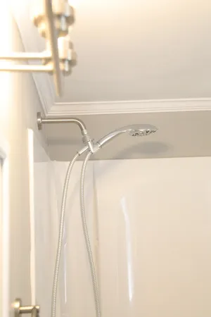 $258,000 | 10 Bradley Lane, Waynesboro, VA 22980