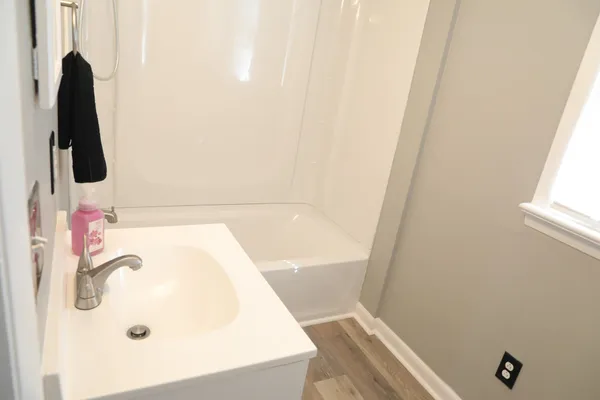 $258,000 | 10 Bradley Lane, Waynesboro, VA 22980