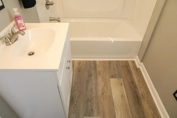 $258,000 | 10 Bradley Lane, Waynesboro, VA 22980