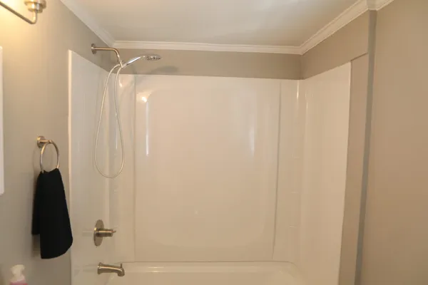 $258,000 | 10 Bradley Lane, Waynesboro, VA 22980