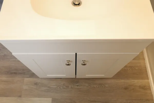 $258,000 | 10 Bradley Lane, Waynesboro, VA 22980