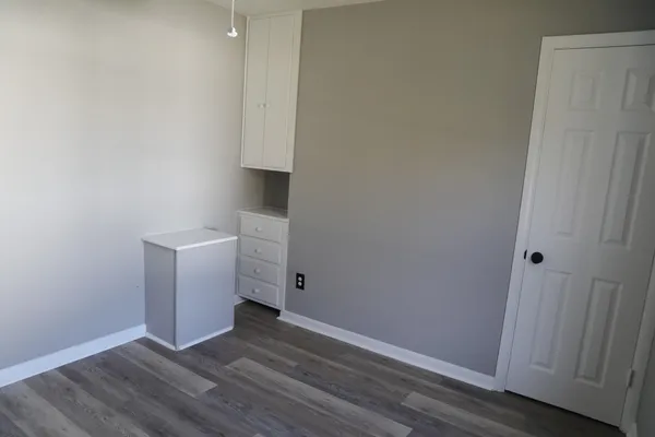 $258,000 | 10 Bradley Lane, Waynesboro, VA 22980