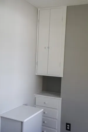 $258,000 | 10 Bradley Lane, Waynesboro, VA 22980