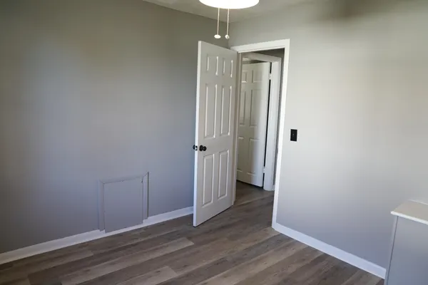 $258,000 | 10 Bradley Lane, Waynesboro, VA 22980