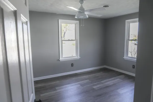 $258,000 | 10 Bradley Lane, Waynesboro, VA 22980