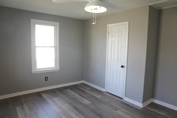 $258,000 | 10 Bradley Lane, Waynesboro, VA 22980