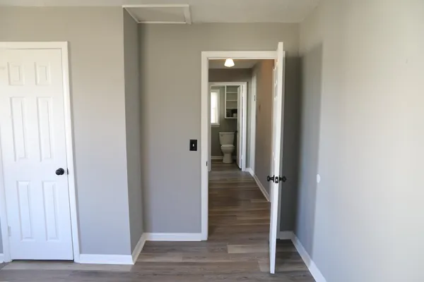 $258,000 | 10 Bradley Lane, Waynesboro, VA 22980