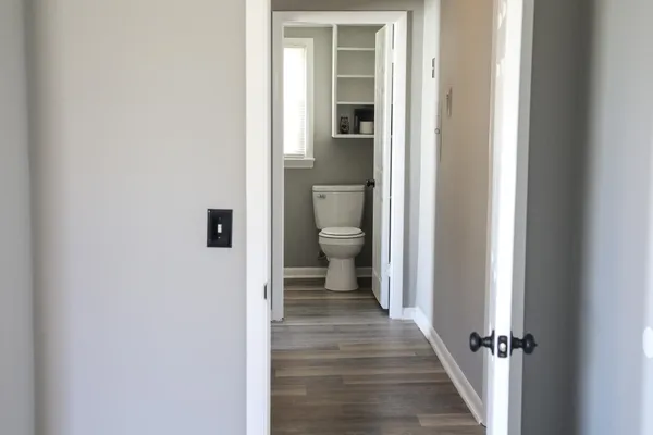 $258,000 | 10 Bradley Lane, Waynesboro, VA 22980