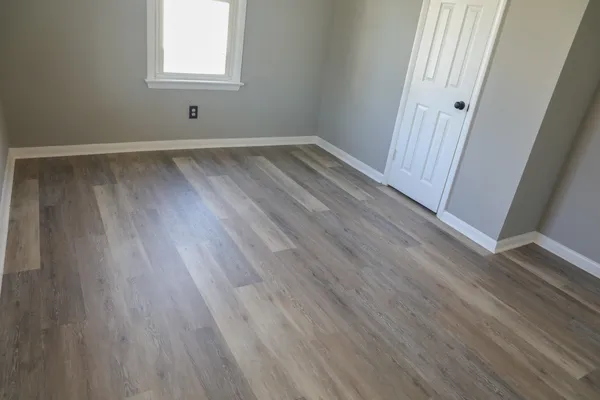 $258,000 | 10 Bradley Lane, Waynesboro, VA 22980