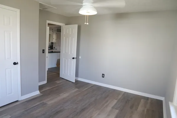 $258,000 | 10 Bradley Lane, Waynesboro, VA 22980