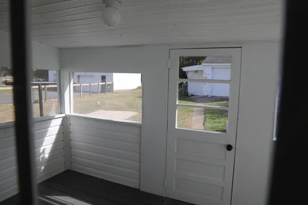 $258,000 | 10 Bradley Lane, Waynesboro, VA 22980