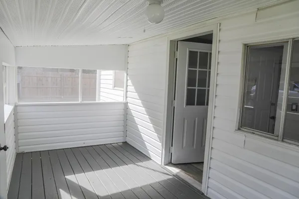 $258,000 | 10 Bradley Lane, Waynesboro, VA 22980