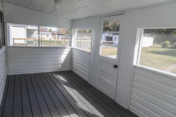 $258,000 | 10 Bradley Lane, Waynesboro, VA 22980