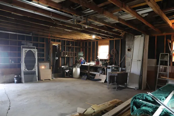 $258,000 | 10 Bradley Lane, Waynesboro, VA 22980