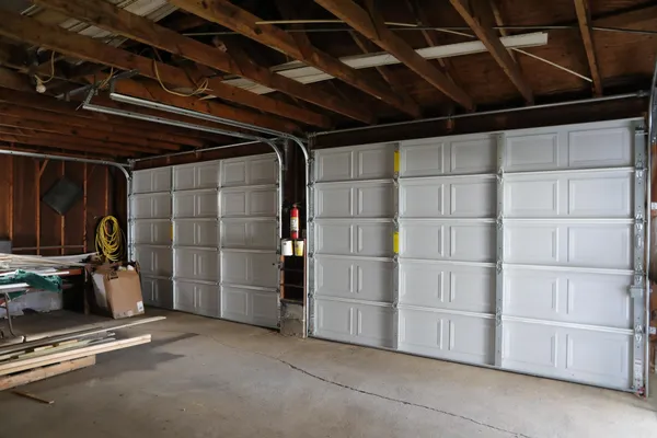 $258,000 | 10 Bradley Lane, Waynesboro, VA 22980