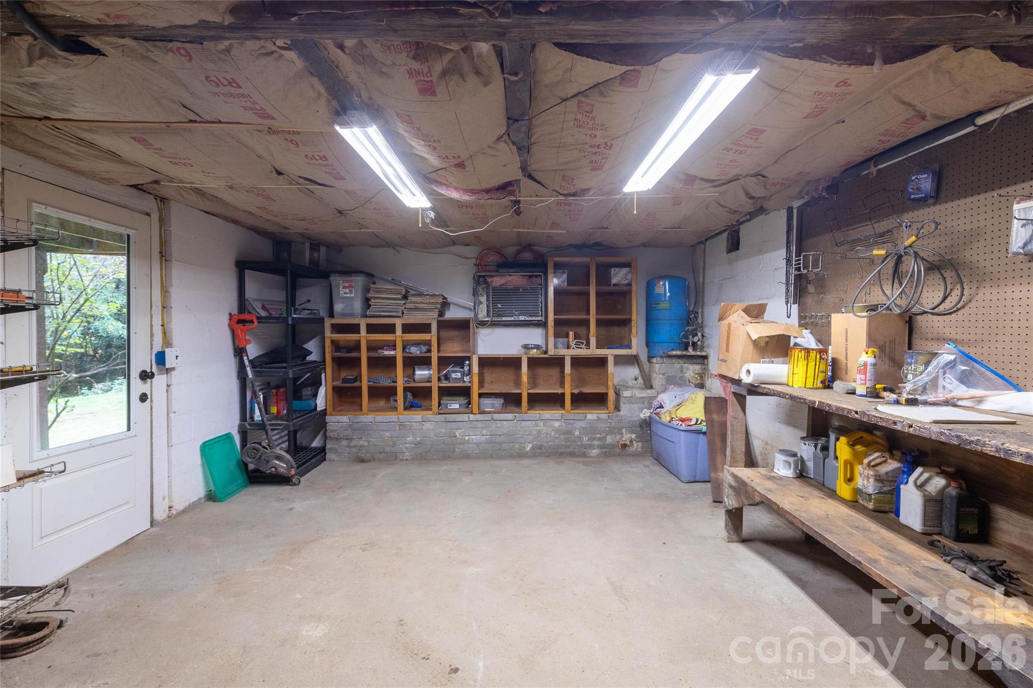 214 Chin Tree Road Sylva, NC 28779 - Photo 37 of 37