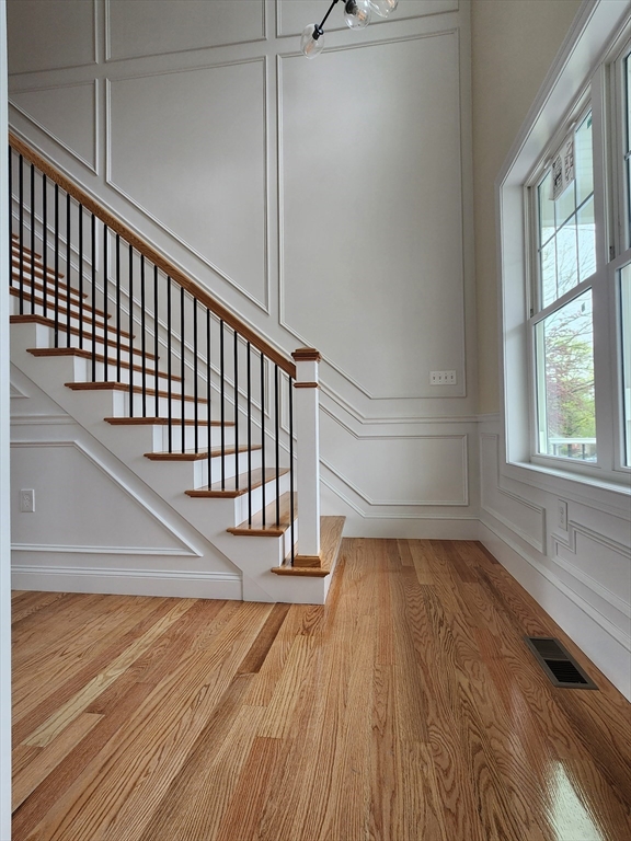 465 Massasoit Road Worcester, MA 01604 - Photo 15 of 36 Gallery Image 15