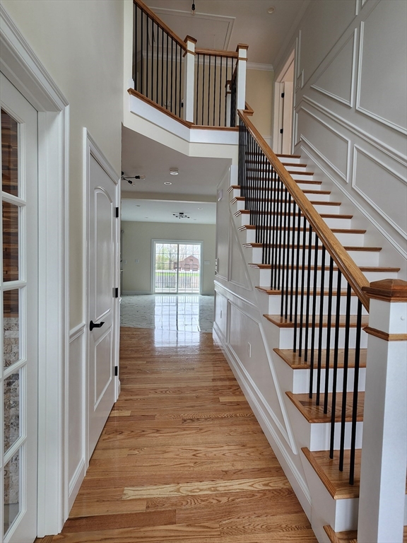 465 Massasoit Road Worcester, MA 01604 - Photo 16 of 36 Gallery Image 16
