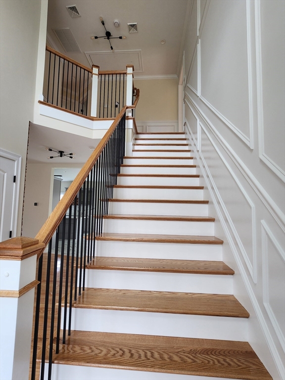 465 Massasoit Road Worcester, MA 01604 - Photo 17 of 36 Gallery Image 17