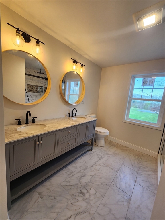 465 Massasoit Road Worcester, MA 01604 - Photo 21 of 36 Gallery Image 21