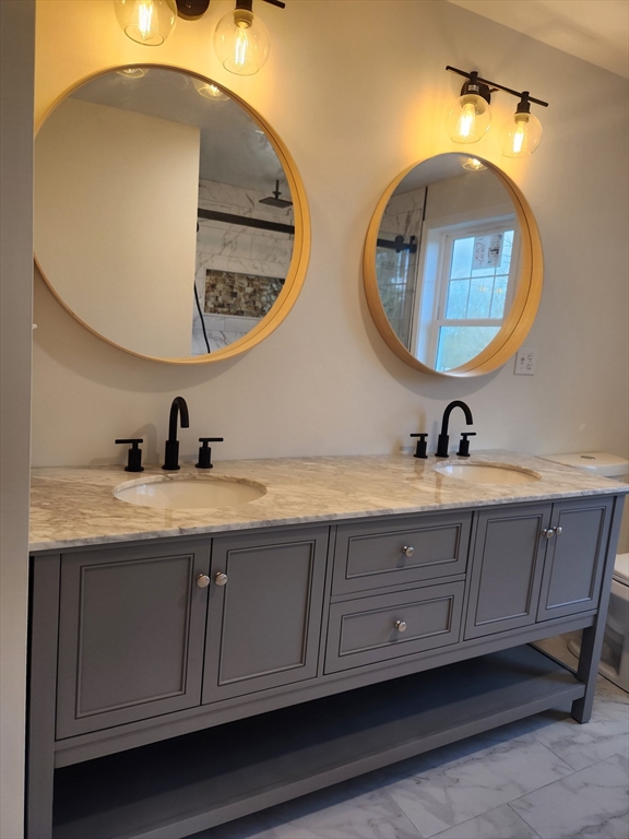 465 Massasoit Road Worcester, MA 01604 - Photo 22 of 36 Gallery Image 22