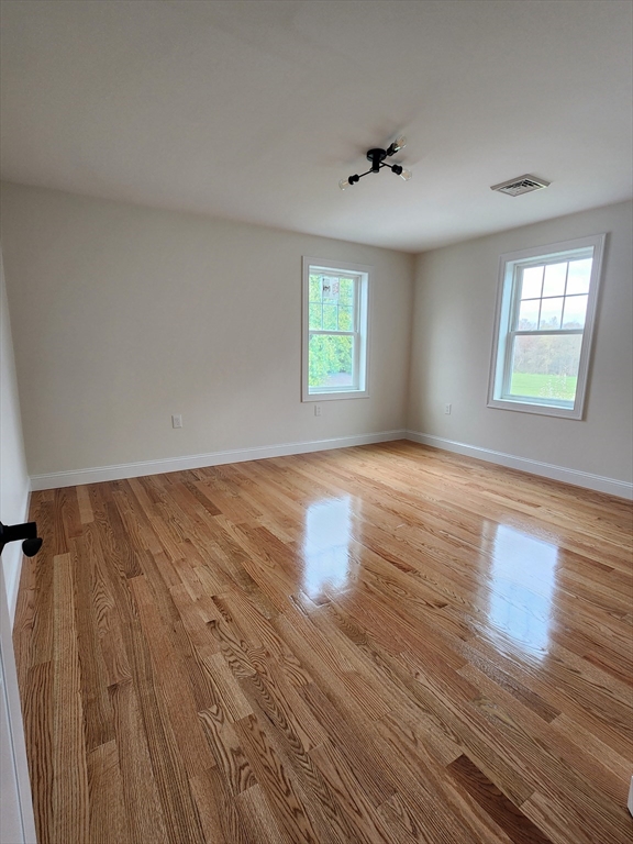 465 Massasoit Road Worcester, MA 01604 - Photo 23 of 36 Gallery Image 23