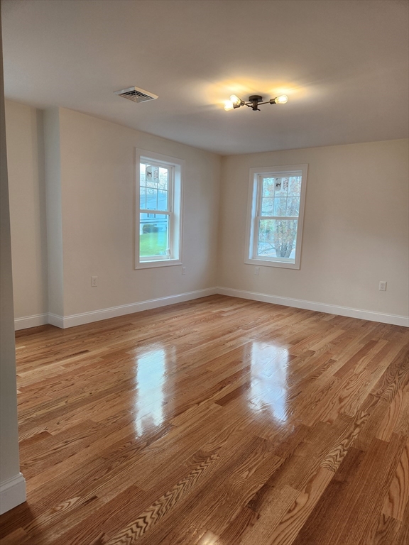 465 Massasoit Road Worcester, MA 01604 - Photo 25 of 36 Gallery Image 25