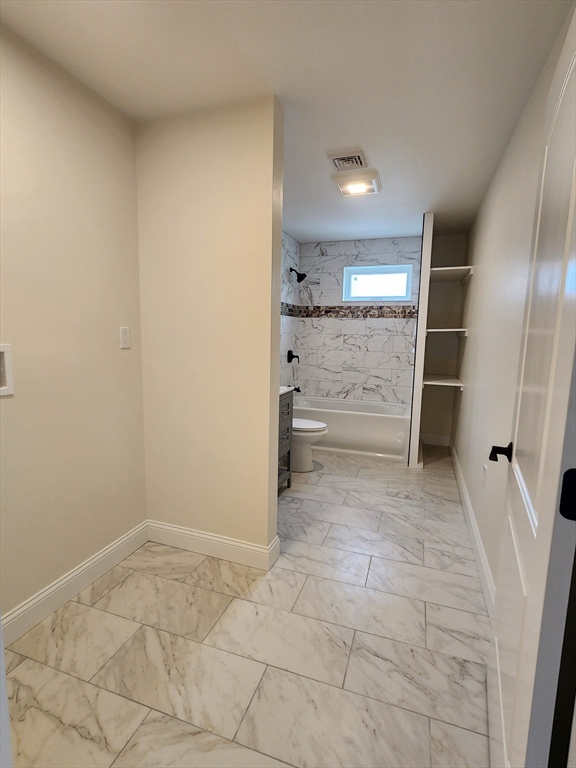 465 Massasoit Road Worcester, MA 01604 - Photo 27 of 36 Gallery Image 27