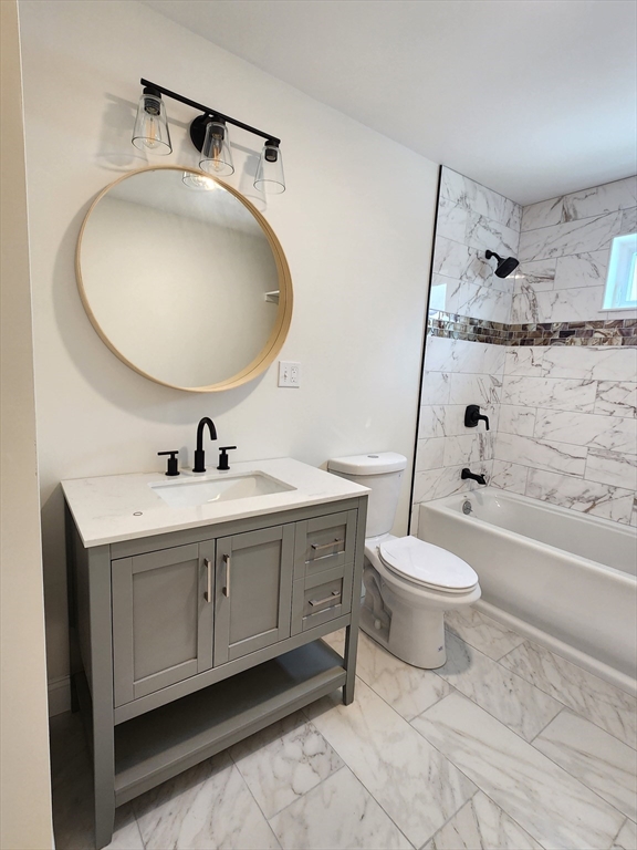 465 Massasoit Road Worcester, MA 01604 - Photo 29 of 36 Gallery Image 29